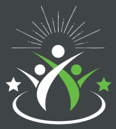 Greentech Kenya