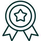 Solar