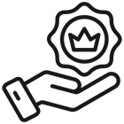 Volunteer